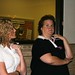 Lori Davidson Photo 47
