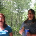 Ginger Hartman Photo 15