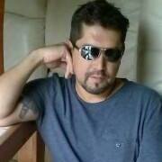Freddie Mcdaniel Photo 2