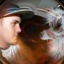 Rob Parker Photo 40