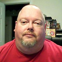 Jeff Baucom Photo 19