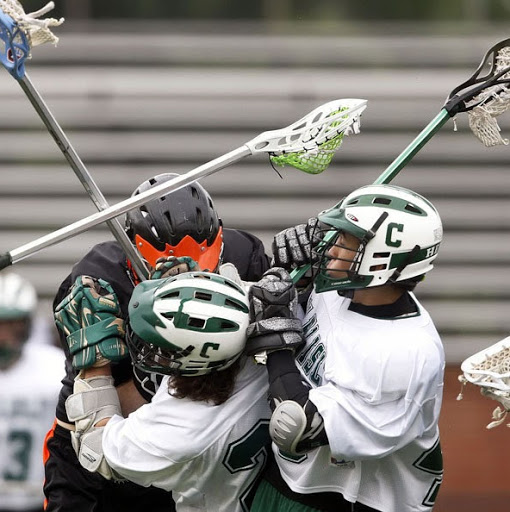 Jack Davidson Photo 35