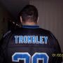 David Trombley Photo 32