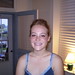 Samantha Watts Photo 35