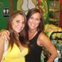 Jennifer Dansby Photo 15