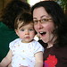 Debra Hannah Photo 16