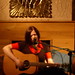 Julie Snook Photo 19