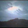 Sandra Cobb Photo 36