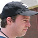 Jeremy Duke Photo 4