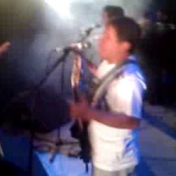 Jose Echeverria Photo 17