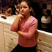 Rebecca Livingston Photo 25