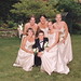 Angie Morgan Photo 46