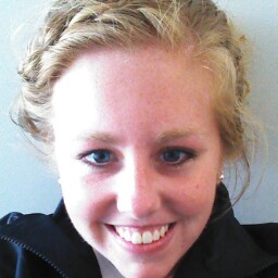 Meghan Dempsey Photo 5