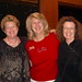 Jean Lovelace Photo 7