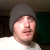 James Peebles Photo 33