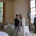 Julie Chappell Photo 40