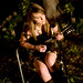 Suzanne Olson Photo 13