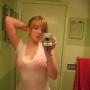 Debbie Carlton Photo 32