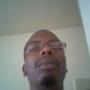 James Cleveland Photo 20