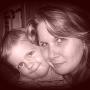 Shelly Childers Photo 18