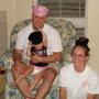 Thomas Kinney Photo 34