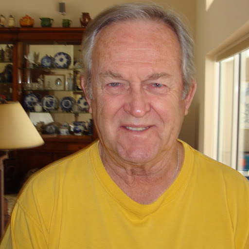 John Mcsweeney Photo 31