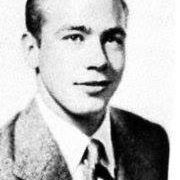 Robert Replogle Photo 7