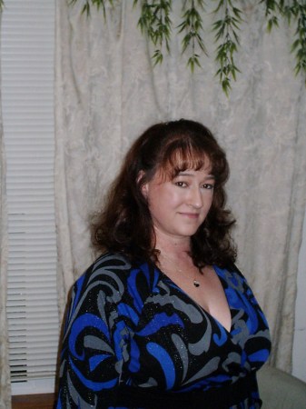 Cheri Carter Photo 2