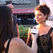 Marisa Webster Photo 12