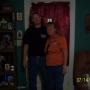 Margaret Reynolds Photo 15