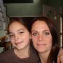 Patricia Godwin Photo 25