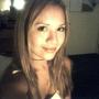 Rachel Lee Photo 37