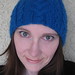 Eleanor Neal Photo 12