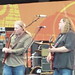 Susan Haynes Photo 30