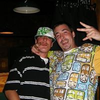 Chris Platt Photo 8