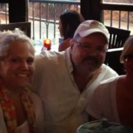 Colleen Evans Photo 10