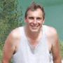 Gary Packer Photo 12