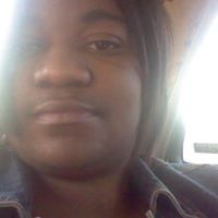 Joyce Benford Photo 3