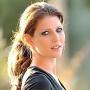 Gail Benson Photo 5