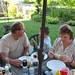 Sharon Lyles Photo 16