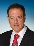 Kenneth Goodwin Photo 9