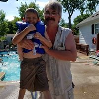 David Kruger Photo 5