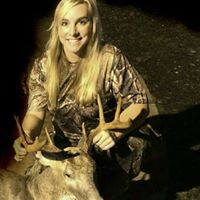 Jennifer Chitwood Photo 24