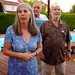 Danielle Murray Photo 30