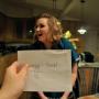 Diana Payne Photo 27