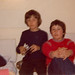Shane Simons Photo 27