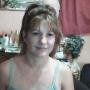 Kathy Rankin Photo 22