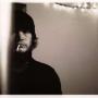 Russell Prince Photo 28