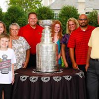 Sharron Cook Photo 11