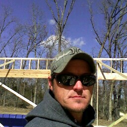 Kelly Shepherd Photo 11